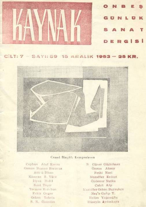 081