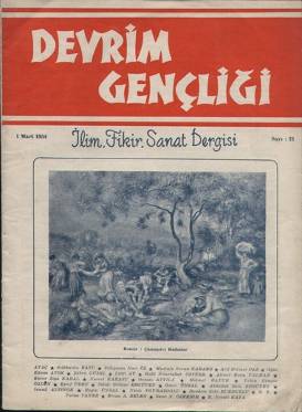 54 devrim1a