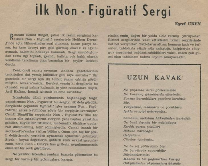 54 devrim1b