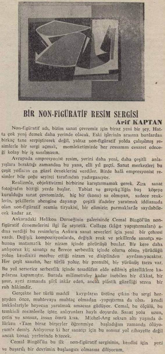 54 mlkiye1