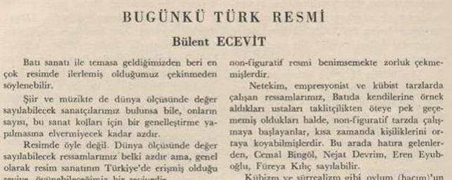 54 kltr dnyas1a
