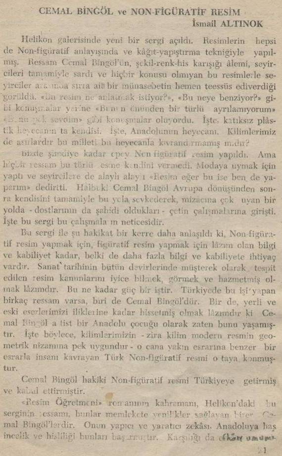 ALTINOK1
