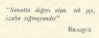 016b