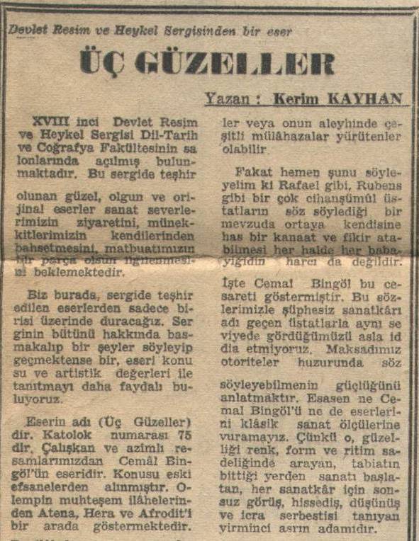 54 kayhan