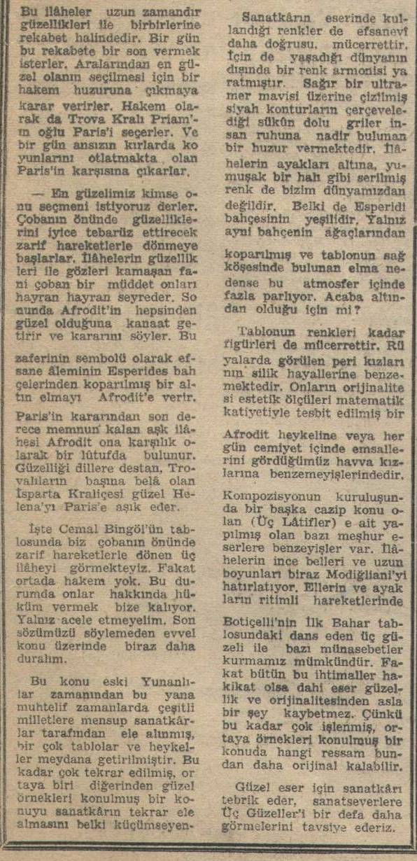 54 kayhan1