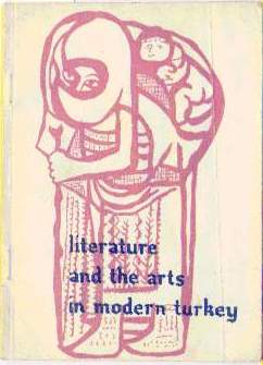 literatur