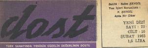 080
