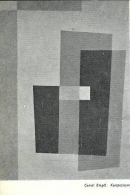038c