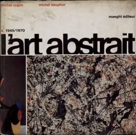 lart abstrait1
