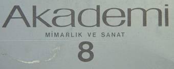 akademi8a
