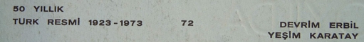 akademi8d