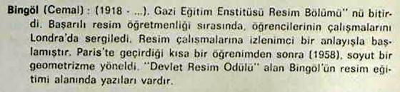 RIM00011