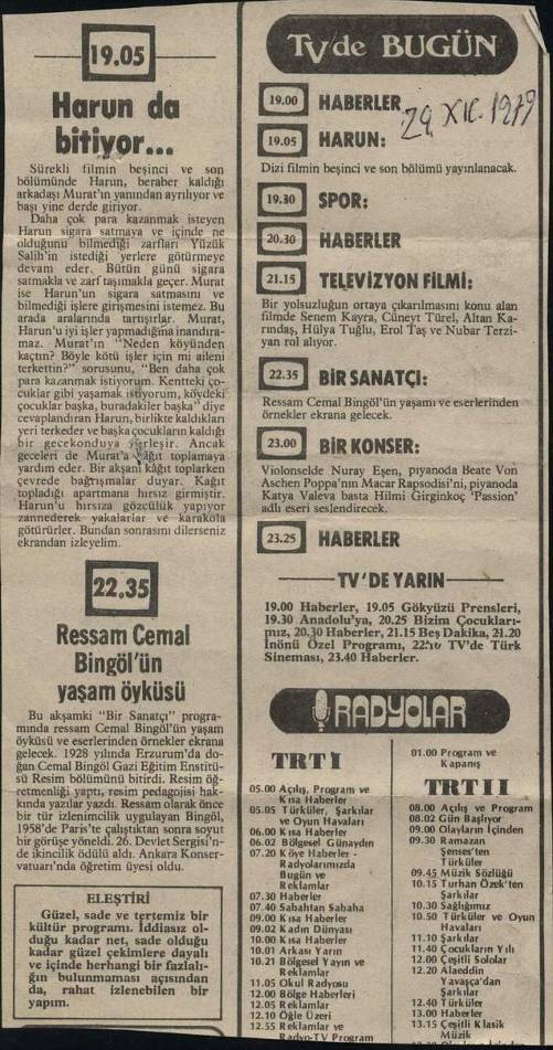 S Levent