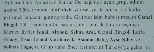 82balan3%20b