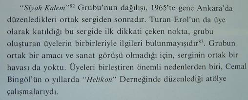 82balan3%20c