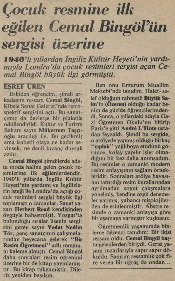 84 ren1